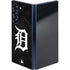 MLB Detroit Tigers Dark Wash Galaxy Z Fold6 Skin