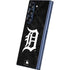 MLB Detroit Tigers Dark Wash Galaxy Z Fold6 Skin