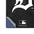 MLB Detroit Tigers Dark Wash Galaxy Z Fold6 Skin