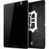 MLB Detroit Tigers Dark Wash iPad Skins