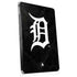 MLB Detroit Tigers Dark Wash Apple iPad Skin