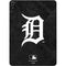 MLB Detroit Tigers Dark Wash Apple iPad Air Skin