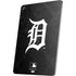 MLB Detroit Tigers Dark Wash Apple iPad Air Skin