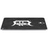 MLB Detroit Tigers Dark Wash Apple iPad Air Skin
