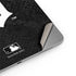 MLB Detroit Tigers Dark Wash Apple iPad Air Skin