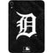 MLB Detroit Tigers Dark Wash Apple iPad Mini Skin