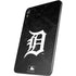 MLB Detroit Tigers Dark Wash Apple iPad Mini Skin