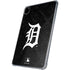 MLB Detroit Tigers Dark Wash iPad Pro 11in (2024) Clear Case