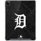 MLB Detroit Tigers Dark Wash iPad Cases