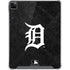 MLB Detroit Tigers Dark Wash iPad Cases