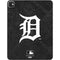 MLB Detroit Tigers Dark Wash iPad Pro 13in M4 (2024) Skin