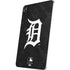 MLB Detroit Tigers Dark Wash iPad Pro 13in M4 (2024) Skin