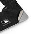 MLB Detroit Tigers Dark Wash iPad Pro 13in M4 (2024) Skin