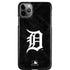 MLB Detroit Tigers Dark Wash iPhone Cases