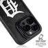 MLB Detroit Tigers Dark Wash iPhone 13 Pro Kickstand Case