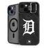 MLB Detroit Tigers Dark Wash iPhone 14 Kickstand Case