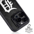 MLB Detroit Tigers Dark Wash iPhone 14 Pro Max Kickstand Case