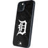 MLB Detroit Tigers Dark Wash iPhone Skins
