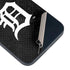 MLB Detroit Tigers Dark Wash iPhone Skins