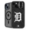 MLB Detroit Tigers Dark Wash iPhone 15 Kickstand Case
