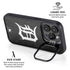 MLB Detroit Tigers Dark Wash iPhone 15 Pro Max Kickstand Case
