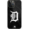 MLB Detroit Tigers Dark Wash iPhone 15 Pro Max Skin