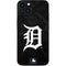 MLB Detroit Tigers Dark Wash iPhone 15 Skin