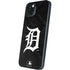 MLB Detroit Tigers Dark Wash iPhone 15 Skin