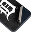 MLB Detroit Tigers Dark Wash iPhone 15 Skin