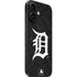 MLB Detroit Tigers Dark Wash iPhone 16 Plus Skin