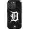 MLB Detroit Tigers Dark Wash iPhone 16 Pro Magsafe Impact Case