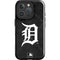 MLB Detroit Tigers Dark Wash iPhone 16 Pro Max Impact Case