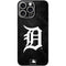 MLB Detroit Tigers Dark Wash iPhone 16 Pro Max Skin