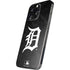 MLB Detroit Tigers Dark Wash iPhone 16 Pro Max Skin