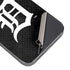 MLB Detroit Tigers Dark Wash iPhone 16 Pro Skin