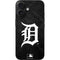 MLB Detroit Tigers Dark Wash iPhone 16 Skin