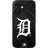 MLB Detroit Tigers Dark Wash iPhone 16 Skin