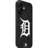 MLB Detroit Tigers Dark Wash iPhone 16 Skin