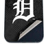MLB Detroit Tigers Dark Wash iPhone 16 Skin