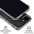 MLB Detroit Tigers Dark Wash iPhone 16e MagSafe Case
