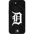 MLB Detroit Tigers Dark Wash iPhone 16e Skin