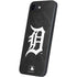 MLB Detroit Tigers Dark Wash iPhone 16e Skin