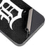 MLB Detroit Tigers Dark Wash iPhone 16e Skin