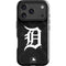 MLB Detroit Tigers Dark Wash iPhone 18 Pro Impact Case