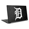 MLB Detroit Tigers Dark Wash Dell Latitude Skin