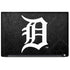 MLB Detroit Tigers Dark Wash Dell Latitude Skin