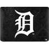 MLB Detroit Tigers Dark Wash Apple MacBook Air Skin