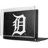 MLB Detroit Tigers Dark Wash MacBook Pro 14in (2021-24) Case plus Skin