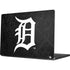 MLB Detroit Tigers Dark Wash Apple MacBook Pro 14-inch Skin