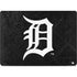 MLB Detroit Tigers Dark Wash Apple MacBook Pro 14-inch Skin